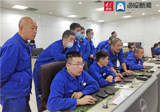 上市公司频揽大单 海内外市场全面开花