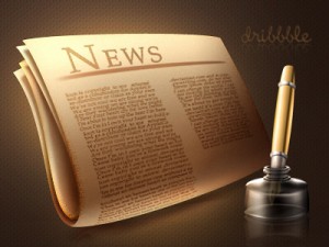 【要闻】蒋冰会见新疆西海实业集团有限公司客人