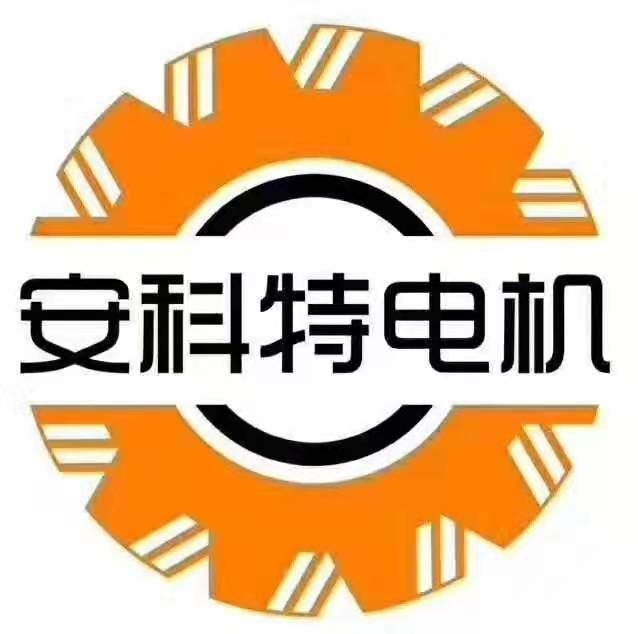 凯发彩票注册代理九强生物和凯发电气2公司22日上会